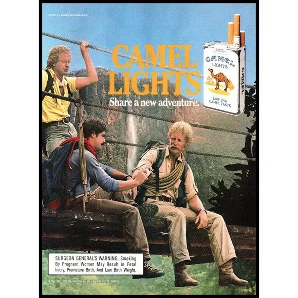 belmont cigarettes CIGARETTES – 604smoke